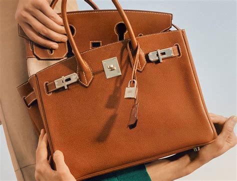 hermes borse prezzo|hermes italia.